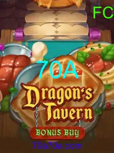 DragonsTavern