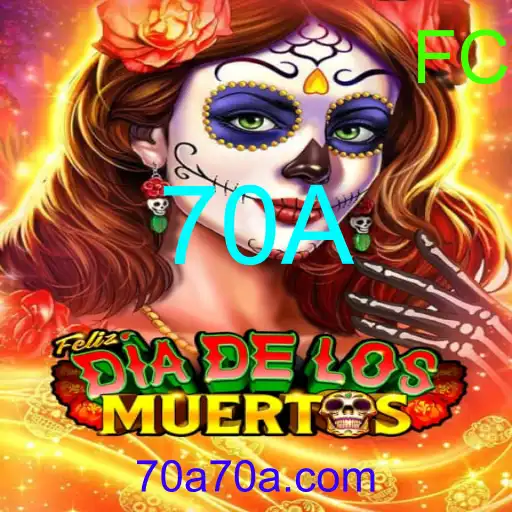 FelizDiadelos