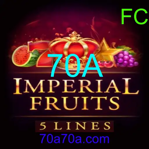 ImperialFruits5